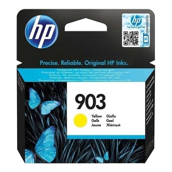 HP T6L95AE - originálny 1