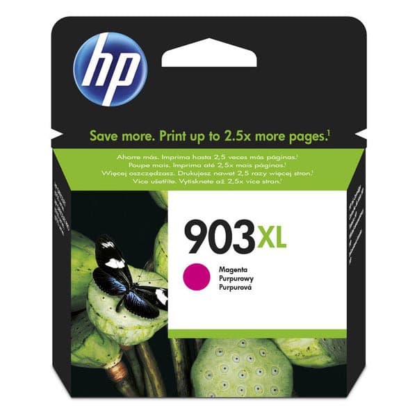 HP T6M07AE - originálny 1