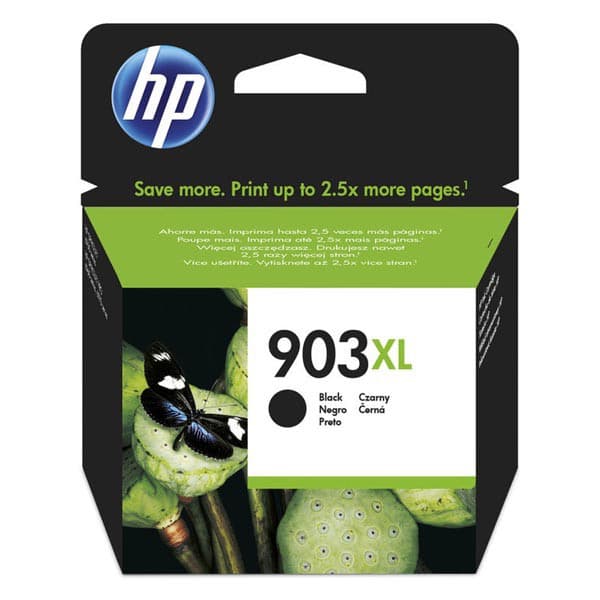 HP T6M15AE - originálny