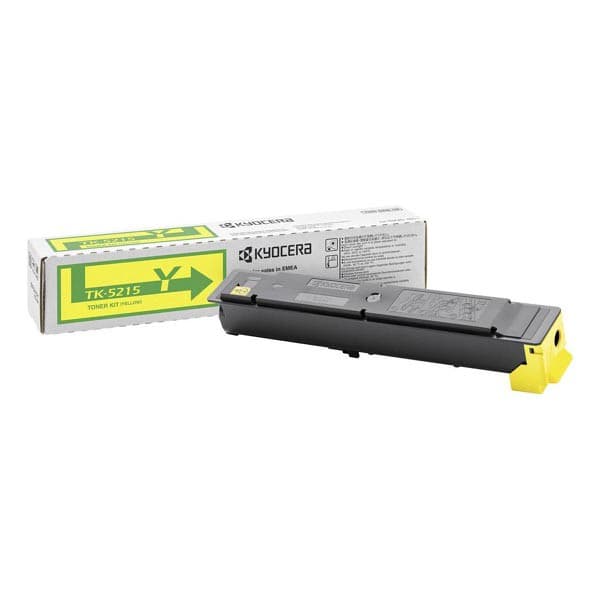 KYOCERA 1T02R6ANL0 - originálny 1