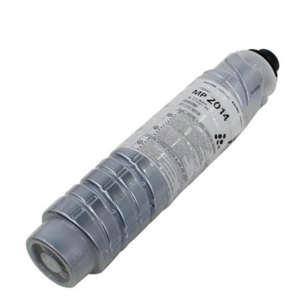 RICOH 842128 - originálny