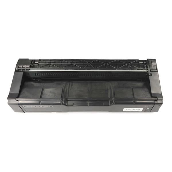 RICOH 407716 - originálny 1