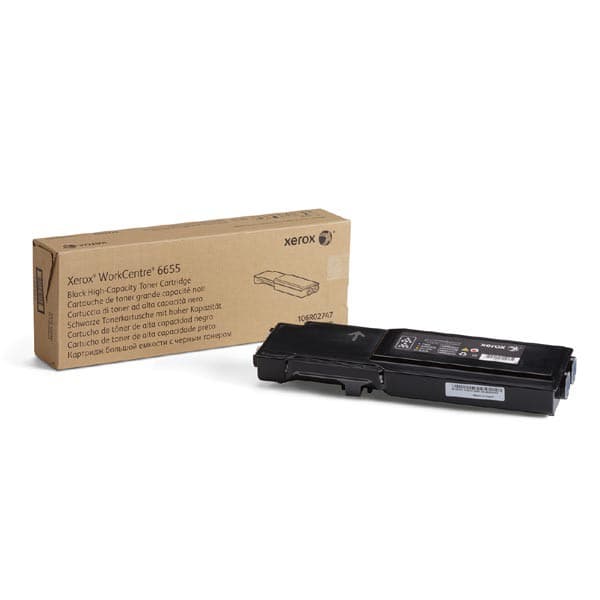 XEROX 106R02755 - originálny