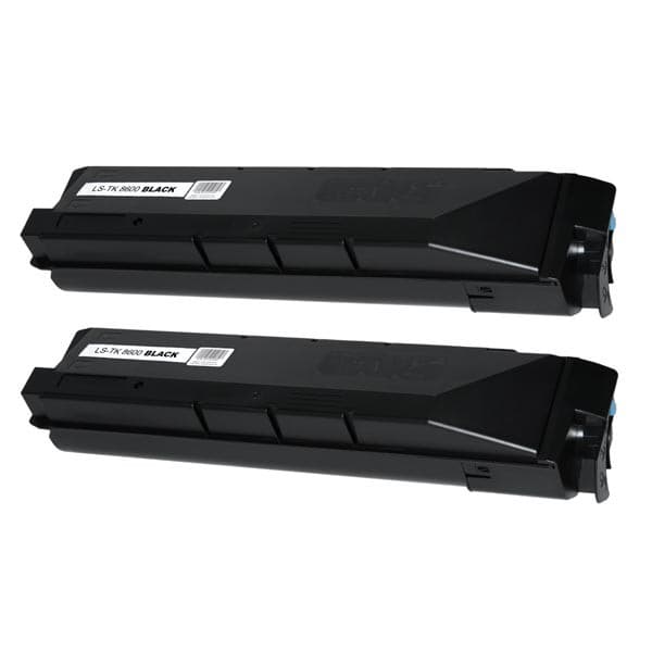 KYOCERA 1T02MN0NLC - originálny