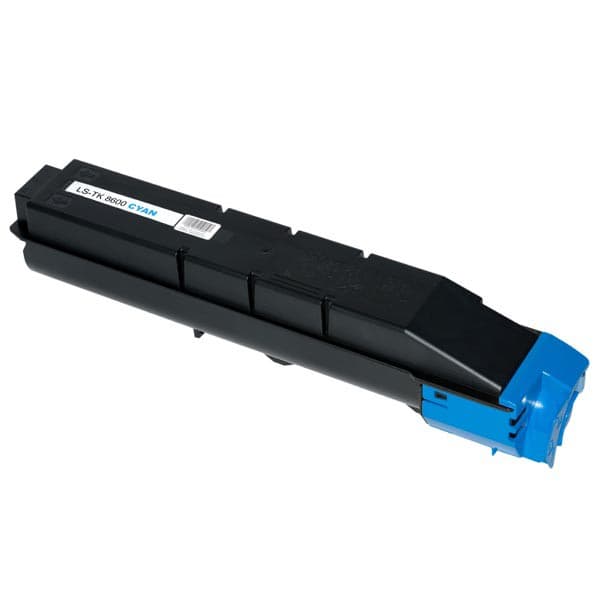 KYOCERA 1T02MNCNL0 - originálny