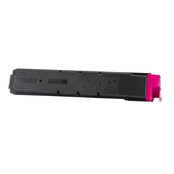 KYOCERA 1T02MNBNL0 - originálny 1