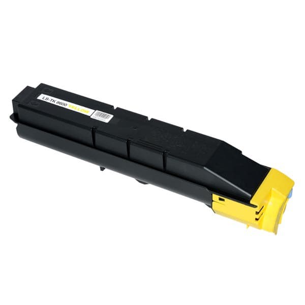 KYOCERA 1T02MNANL0 - originálny