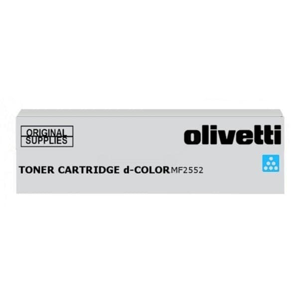 OLIVETTI B1065 - originálny 1