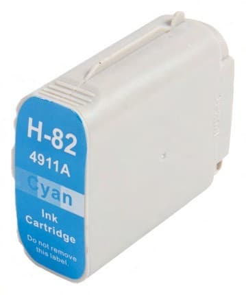 HP C4911AE - kompatibilný 1