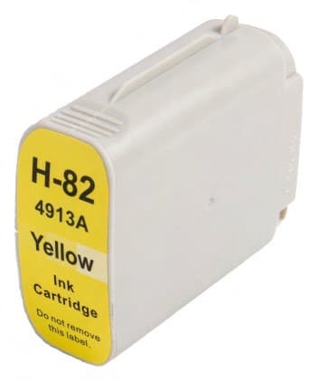 HP C4913AE - kompatibilný 1