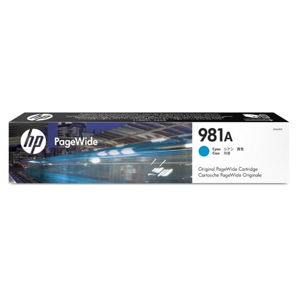 HP J3M68A - originálny 1