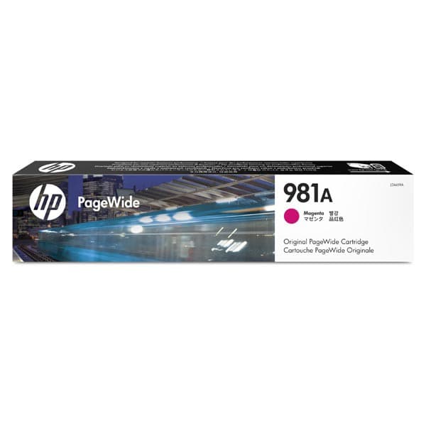 HP J3M69A - originálny 1