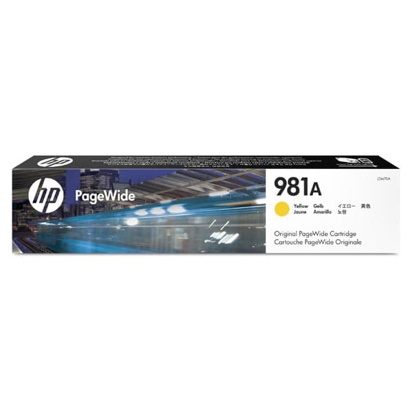 HP J3M70A - originálny 1