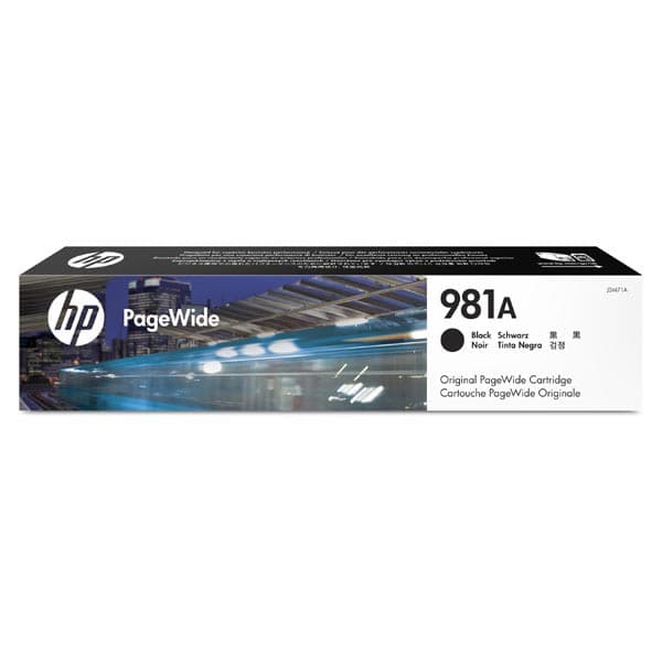 HP J3M71A - originálny 1