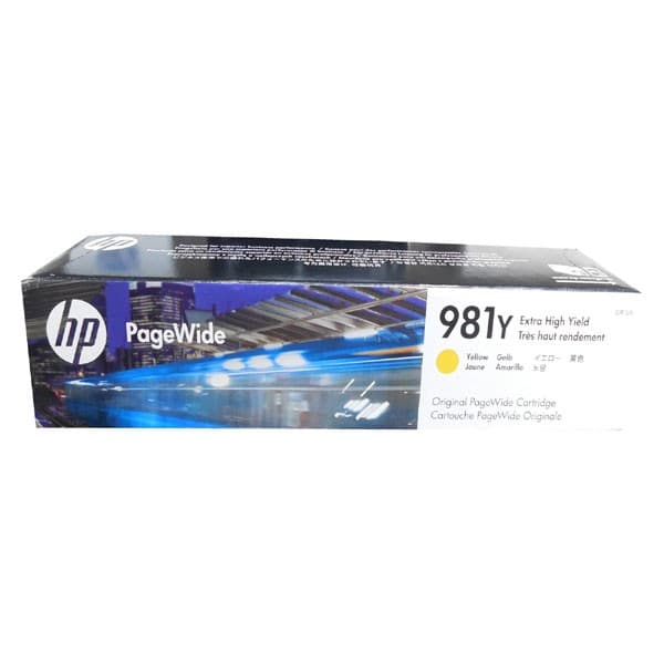HP L0R15A - originálny 1