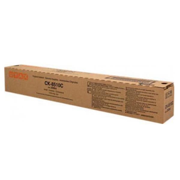 UTAX 662511011 - originálny 1
