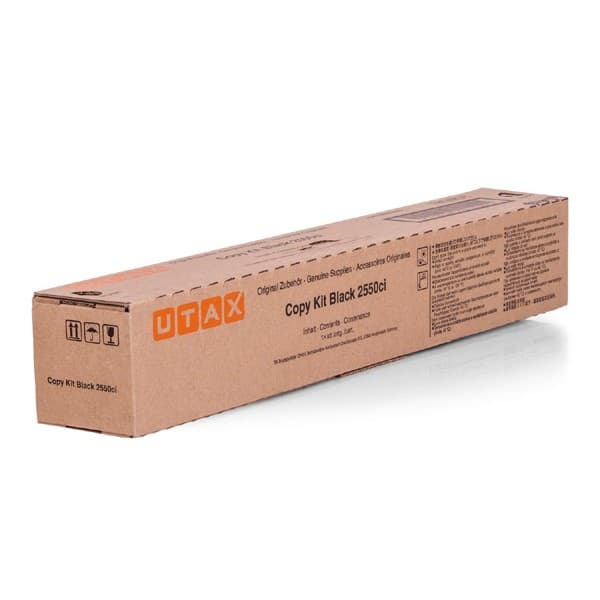 UTAX 662510010 - originálny 1