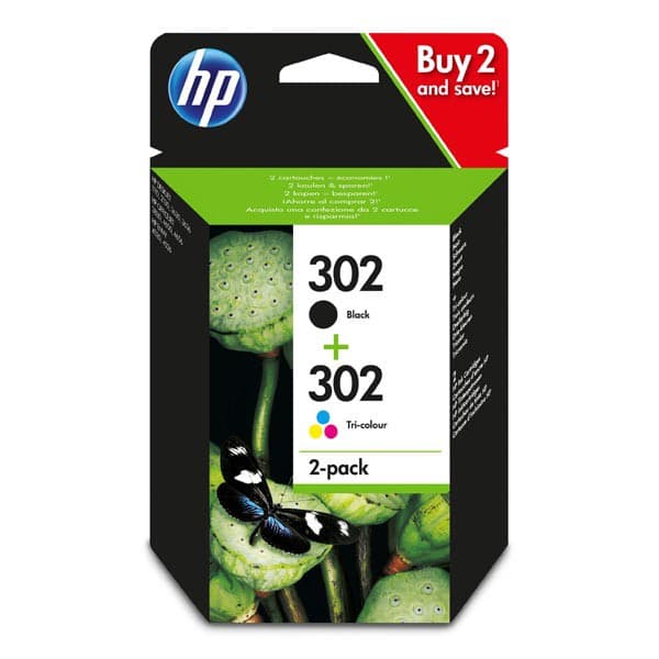HP X4D37AE - originálny 1
