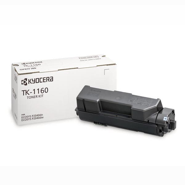 KYOCERA 1T02RY0NL0 - originálny