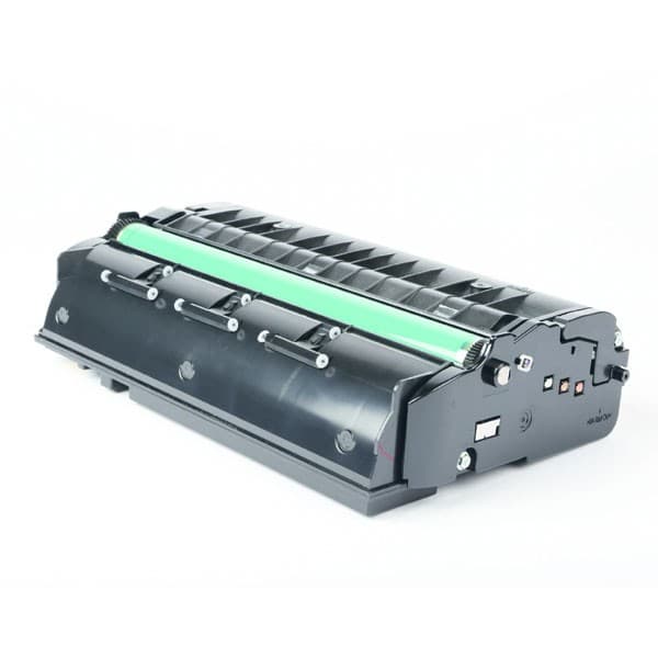 RICOH 407249 - originálny 1