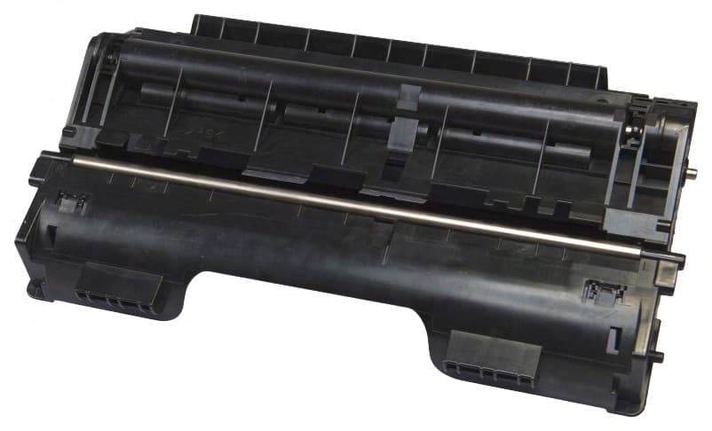 BROTHER DR-6000 - kompatibilný 1