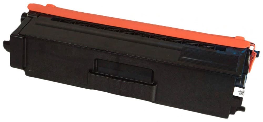 BROTHER TN-331/TN-321 - kompatibilný 1
