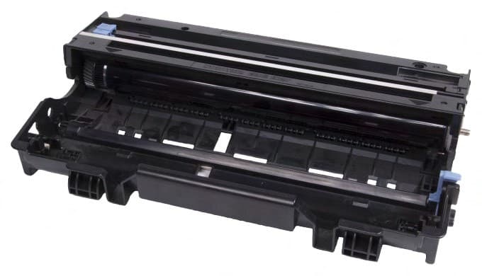 BROTHER DR-7000 - kompatibilný