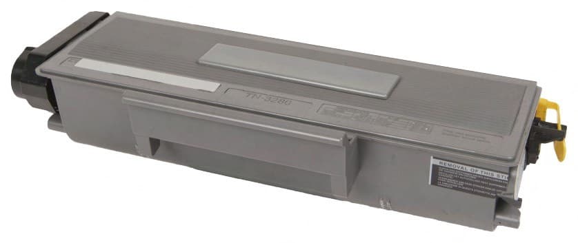 BROTHER TN-3230 - kompatibilný 1