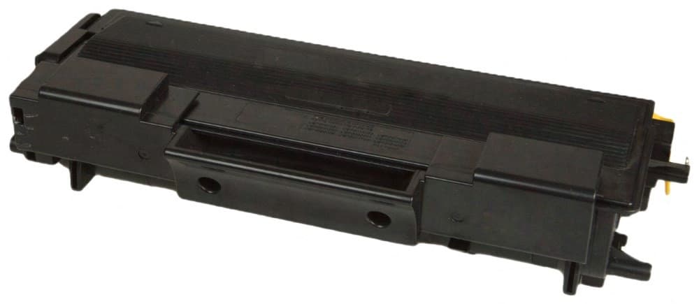 BROTHER TN-4100 - kompatibilný