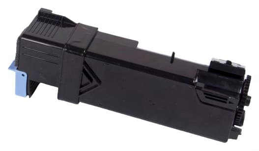 DELL 1320 (593-10258) - kompatibilný 1