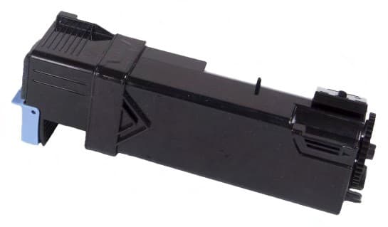 DELL 1320 (593-10259) - kompatibilný 1
