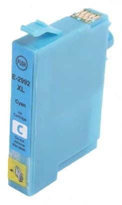 EPSON T2992 (C13T29924010) - kompatibilný
