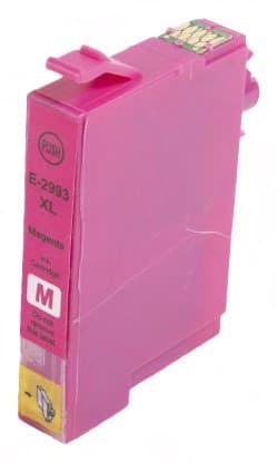 EPSON T2993 (C13T29934010) - kompatibilný