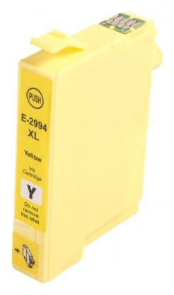 EPSON T2994 (C13T29944010) - kompatibilný 1