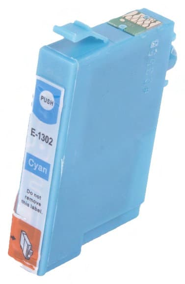 EPSON T1302 (C13T13024010) - kompatibilný
