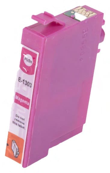 EPSON T1303 (C13T13034010) - kompatibilný 1