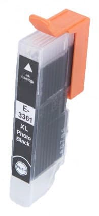 EPSON T3361 (C13T33614010) - kompatibilný
