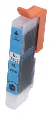 EPSON T3362 (C13T33624010) - kompatibilný 1
