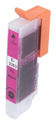 EPSON T3363 (C13T33634010) - kompatibilný