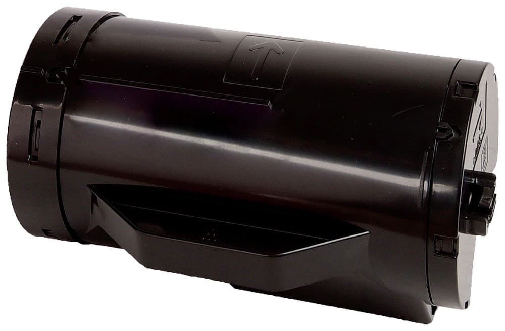 EPSON AL300D (C13S050691) - kompatibilný 1