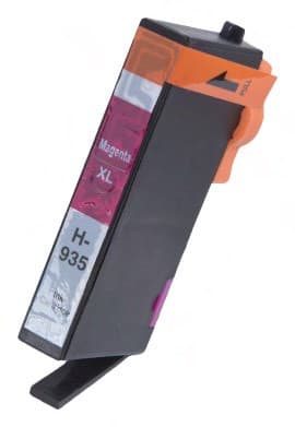 HP C2P25AE - kompatibilný