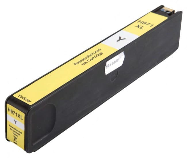 HP CN628AE - kompatibilný 1