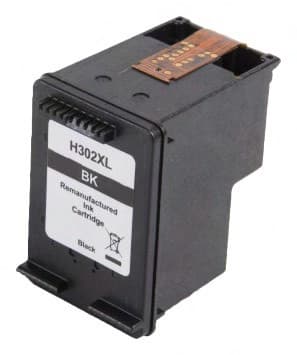 HP F6U68AE - kompatibilný 1
