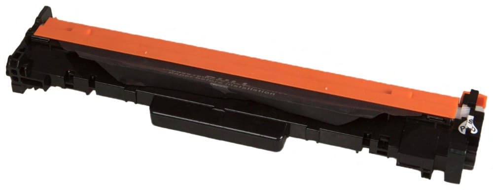 HP CF219A - kompatibilný