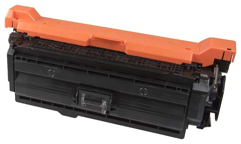 HP CE264X - kompatibilný