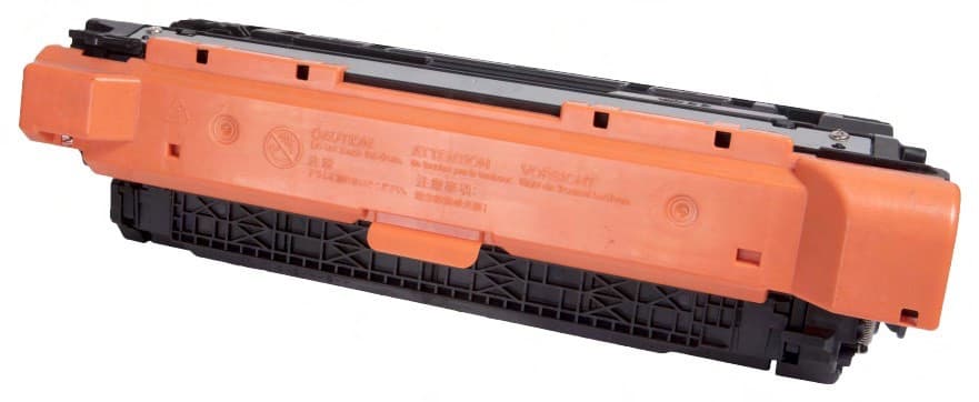 HP CF031A - kompatibilný 1