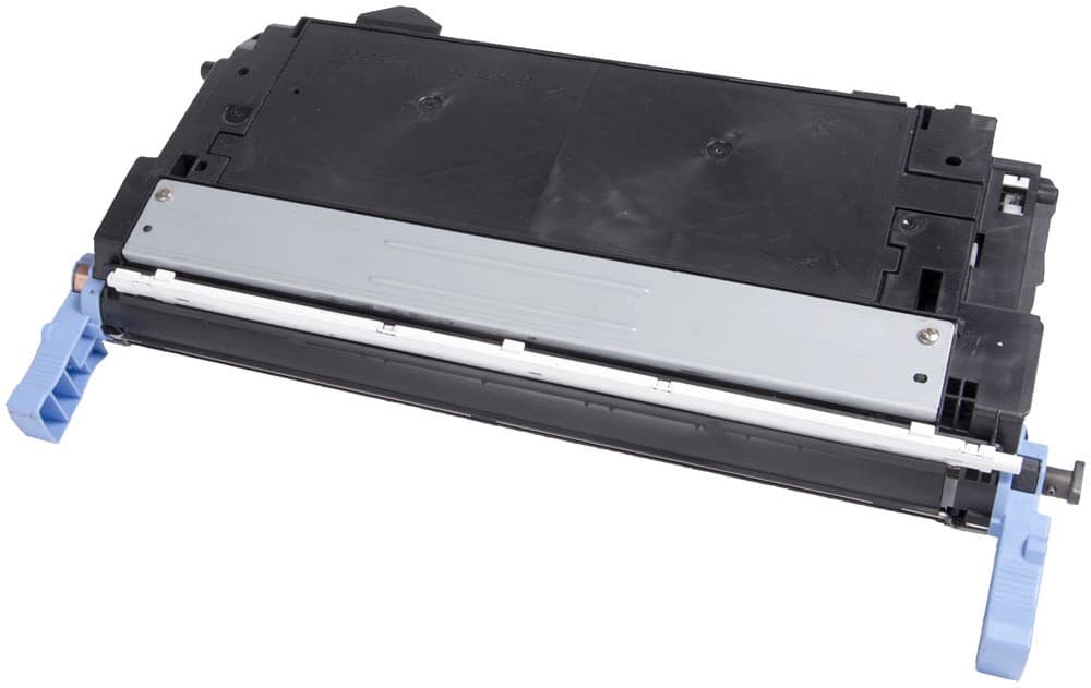 HP CB400A - kompatibilný 1