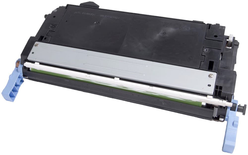 HP CB401A - kompatibilný 1