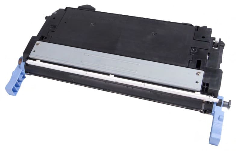 HP CB403A - kompatibilný 1