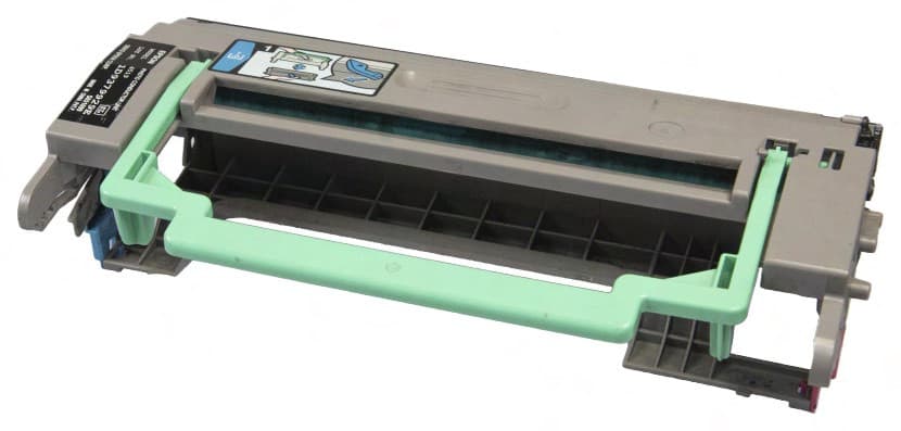 KONICA MINOLTA 1300 K - kompatibilný 1